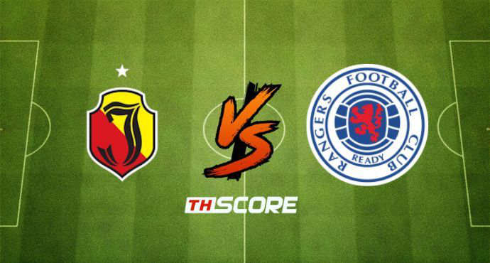 พรีวิวฟุตบอล ยูฟ่า ยูโรปา ลีก: ยาเกลโลเนีย vs เรนเจอร์ส