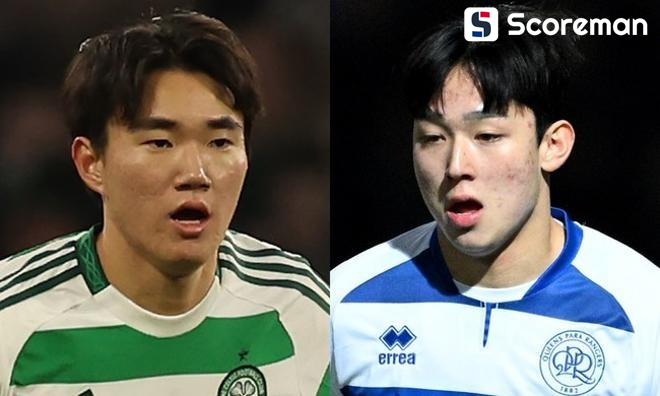 홍명보호…내일 고양서 3월 A매치 소집