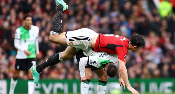 ทำไปได้ 