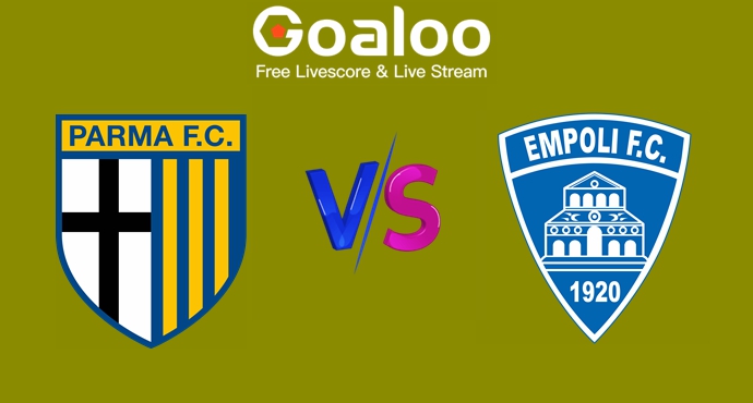 Parma vs Empoli Prediction 27 October 2024