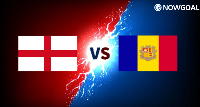 Prediction: September 6th World Cup Qualifiers England vs Andorra