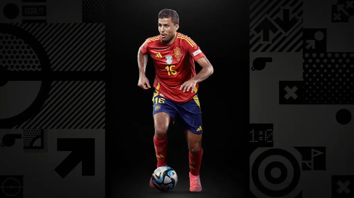 The Best FIFA Men's Player: Nominees in focus