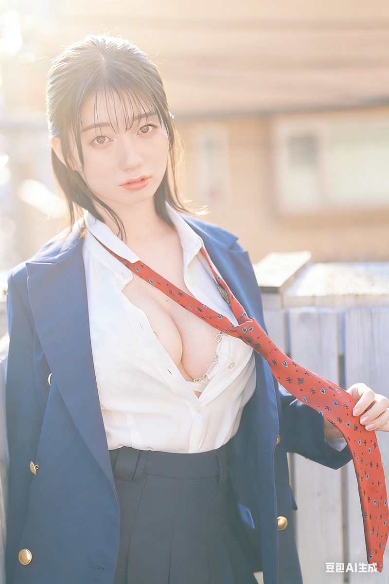 คันนะ เซโตะ นางเอกดาวรุ่ง ถูกขนานนามเป็นราชินีคนใหม่แห่งวงการ