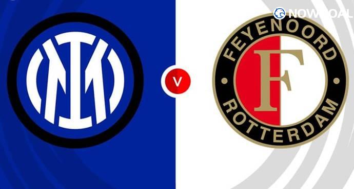 Inter Milan Sure to Win?