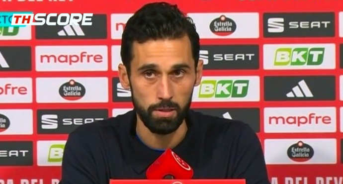 ช็อกร่วงทีมลีกล่าง! 