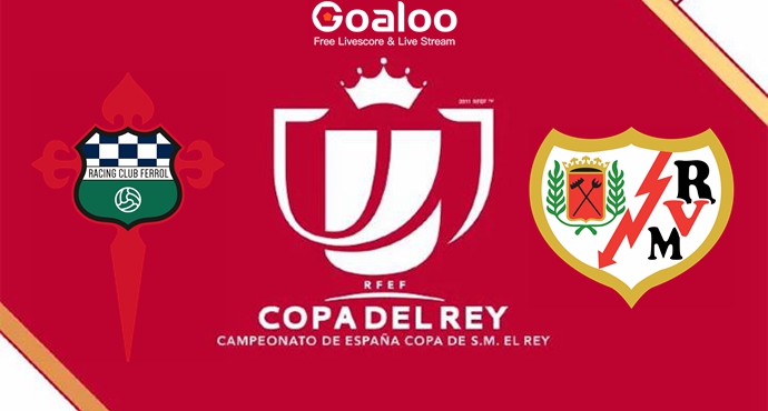 Racing Ferr. vs Rayo Vallecano Prediction 4 January 2025