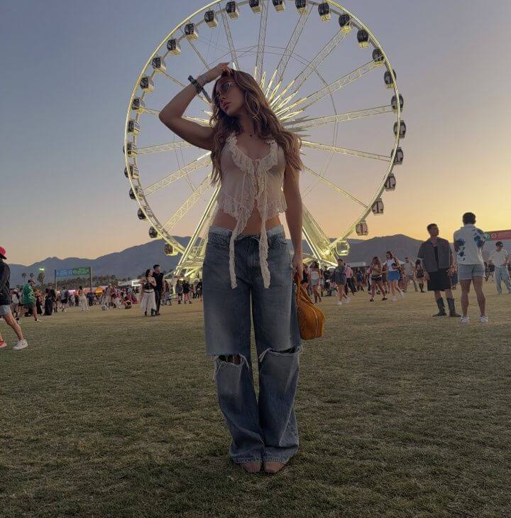 Gia đình Götze đăng ảnh, vợ của Götze vẫn quyến rũ như năm nào