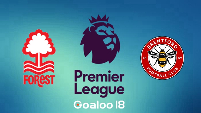 Nottingham Forest VS Brentford Prediction English Premier League