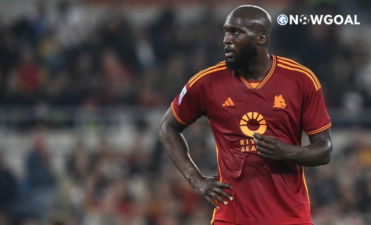 ​£100 Million Chelsea Player Sets ‘Total Priority’ On Desired Destination