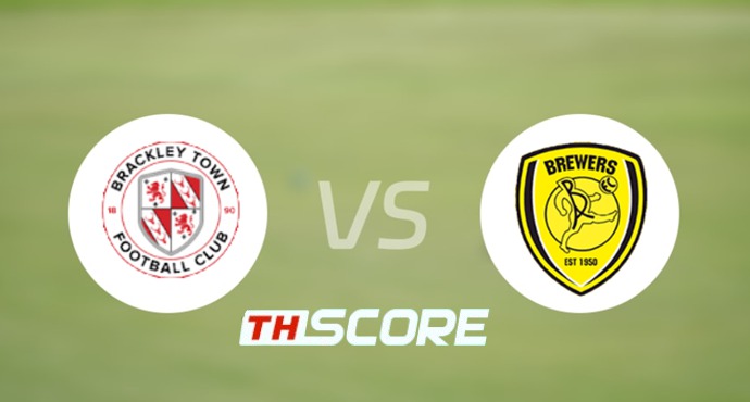 วิเคราะห์บอล【เอฟเอคัพ】แบล็คเลย์ ทาวน์ VS เบอร์ตัน อัลเบี้ยน