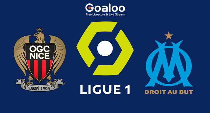 Nice VS Marseille Prediction 21 November 2025