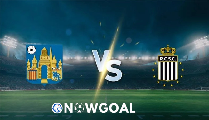 Westerlo vs Charleroi Belgian Pro League Nowgoal Prediction
