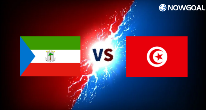 Prediction: September 8th CAF World Cup Qualifiers Equatorial Guinea vs Tunisia