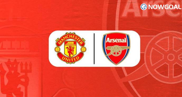 Manchester United Face Big Challenge Called Arsenal