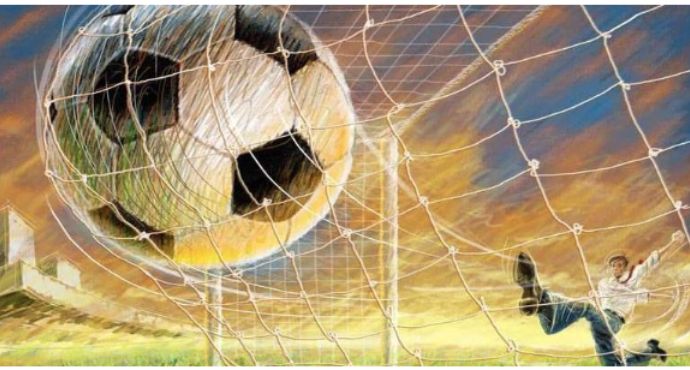 Bookmaker odds in soccer: What you need to know to avoid losing money