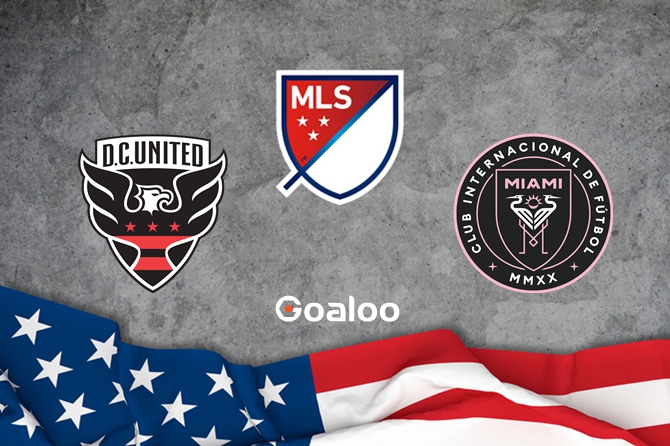 DC United vs Inter Miami Prediction Ireland Premier Division