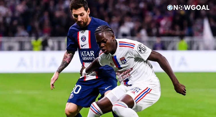 ​Liverpool, Manchester United, Real Madrid receive boost for elite young defender