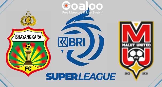 Bhayangkara Solo FC VS Malut United Prediction 25 September 2025