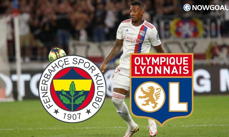 UEFA Europa League - Fenerbahce VS Lyon Prediction