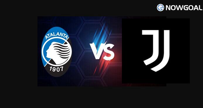 5th Feb. Coppa Italia---Atalanta VS Juventus Prediction