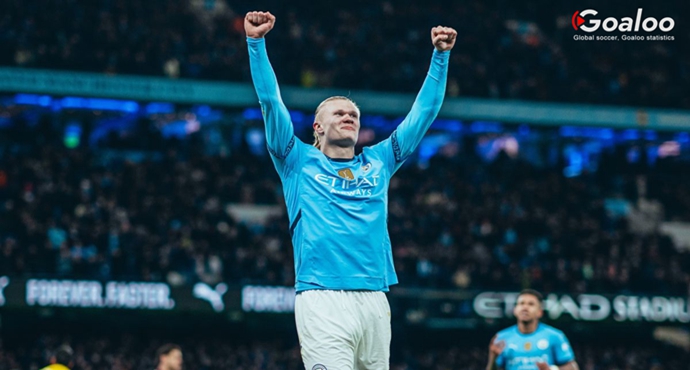 Clash of Titans: Manchester City vs Chelsea Preview