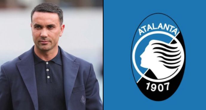 Atalanta Sack Coach Ivan Juric Amid Poor Run, Appoint Raffaele Palladino