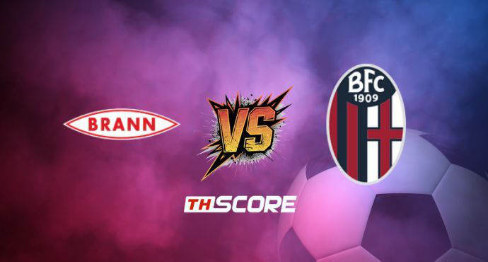 ​พรีวิวฟุตบอล ยูฟ่า ยูโรปาลีก: เอสเค บรานน์ vs โบโลญญ่า