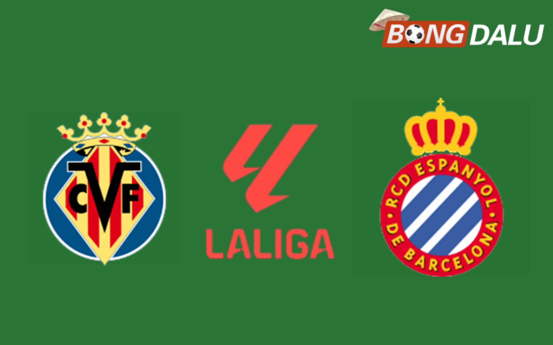 Nhận định Villarreal VS Espanyol 03:00 04/03/2025 VĐQG Tây Ban Nha