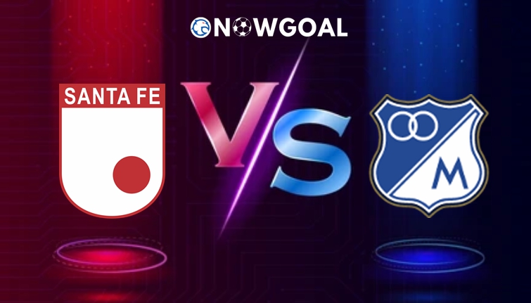 Independiente Santa vs Fe Millonarios prediction