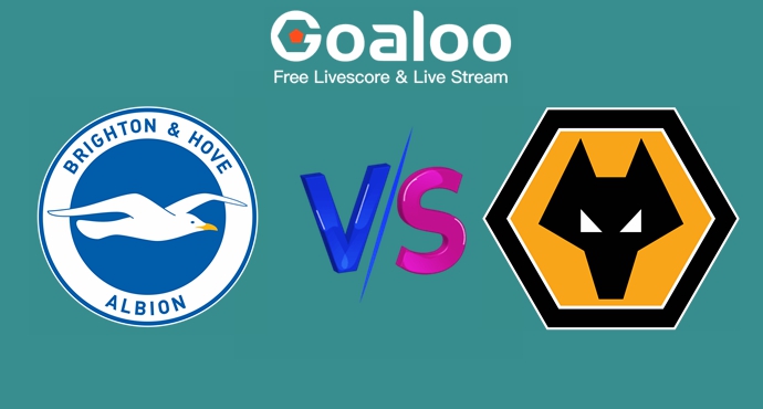Brighton vs Wolves Prediction 26 October 2024