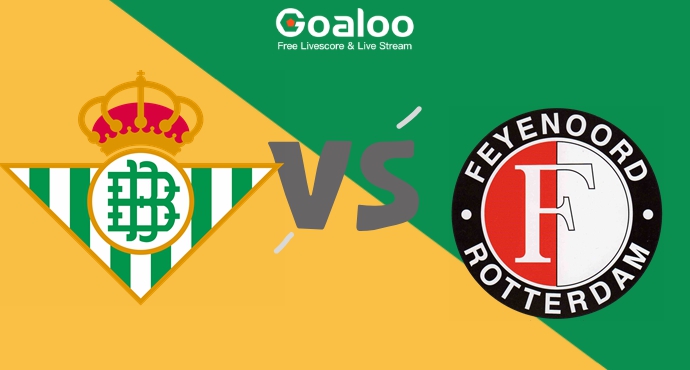Real Betis VS Feyenoord Prediction 30th 2026