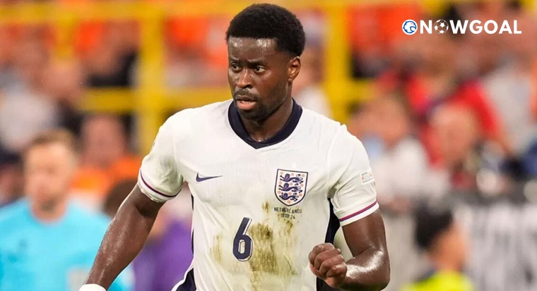 ​Liverpool and Manchester United learn new price tag to sign Euro 2024 star