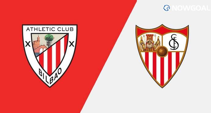 Basque Pride vs Survival Fight: Athletic Bilbao Host Sevilla in La Liga Opener