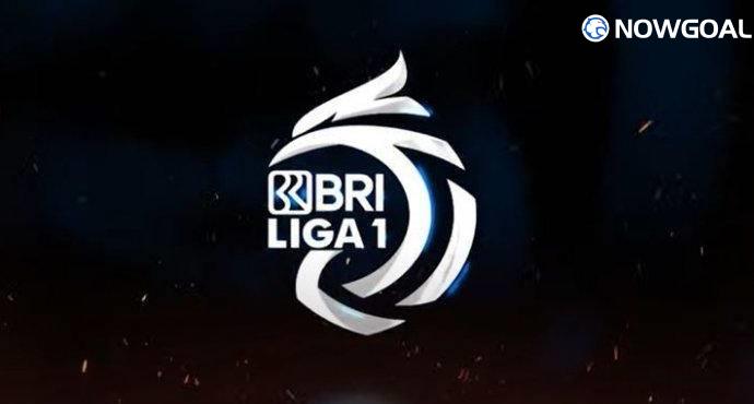 New Faces and Fierce Rivalries Shape the 2025-26 Liga 1 Season