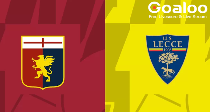 Genoa vs Lecce Prediction 15 March 2025