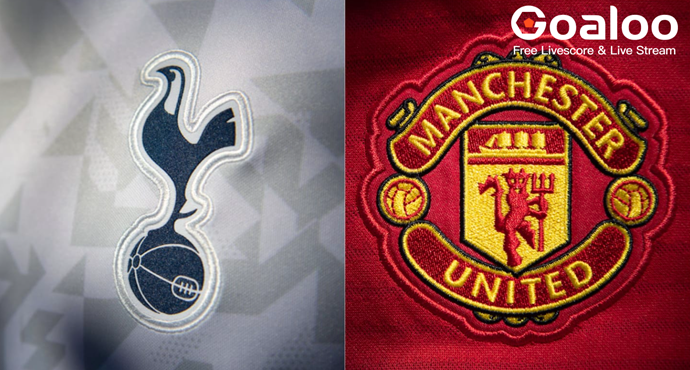 Tottenham vs Manchester United Prediction 17 February 2025