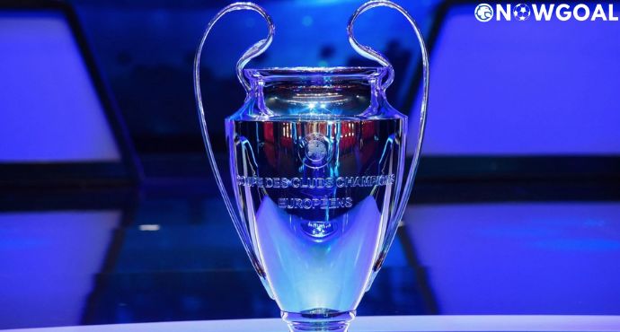 UEFA Champions League Matchday Preview