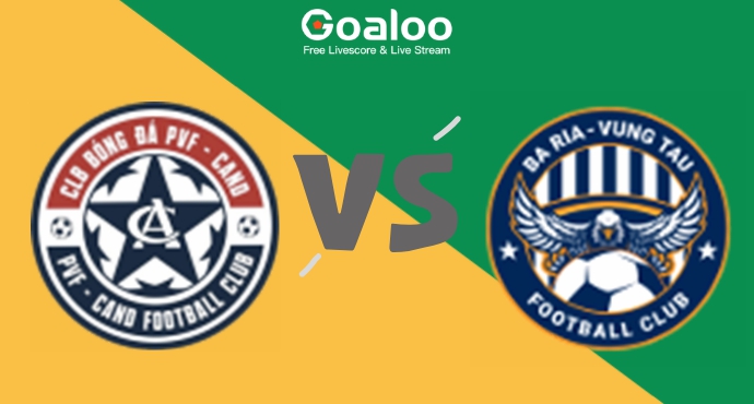 PVF-CAND B VS Ho Chi Minh City Prediction May 15th 2026