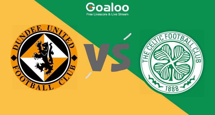 Dundee United VS Celtic FC Prediction 18 Dec. 2025