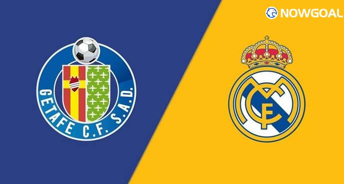 Madrid on Alert: Tricky Getafe Test Before El Clásico