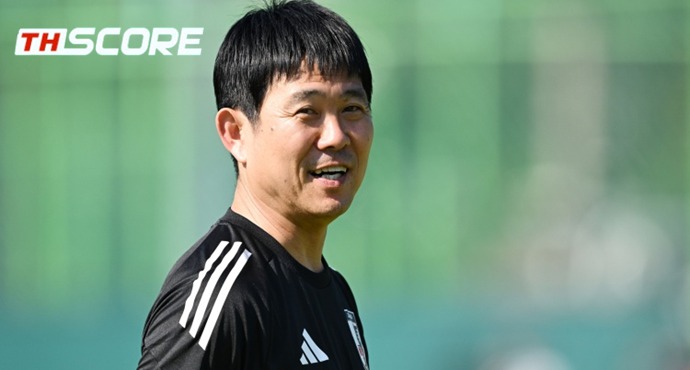 สื่อผู้ดีซูฮก! 