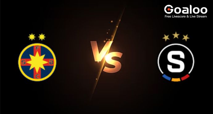 UEFA Champions League---FC Steaua Bucuresti VS Sparta Praha Preview