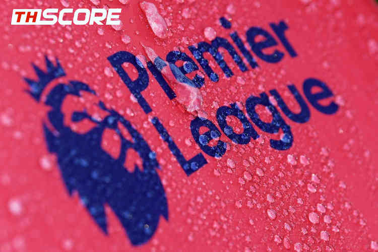 ​แฟนบอลเดือด! จวกพรีเมียร์ลีกทำลายมนต์ขลัง 