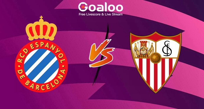 RCD Espanyol VS Sevilla Prediction 25 November 2025