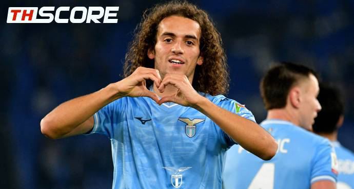 สาลิกา-แมวดำ เปิดศึกชิง 