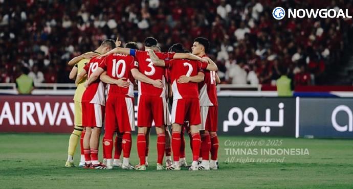 FIFA Rankings Shake-Up: Indonesia Climbs as Malaysia Faces Penalties