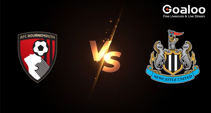 English Premier League---AFC Bournemouth VS Newcastle United Preview