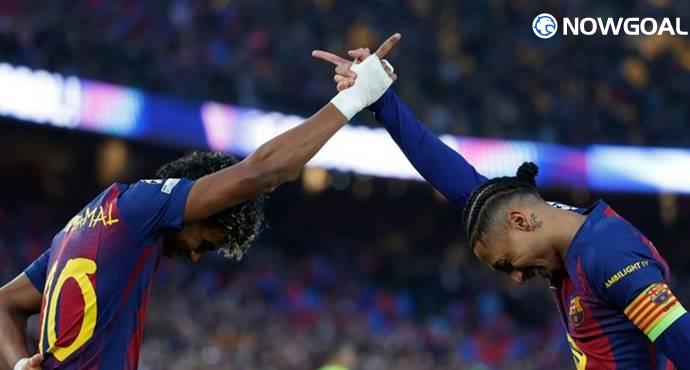 Shift of Power: Spain Emerges as Champions League Heavyweight in 2025/26