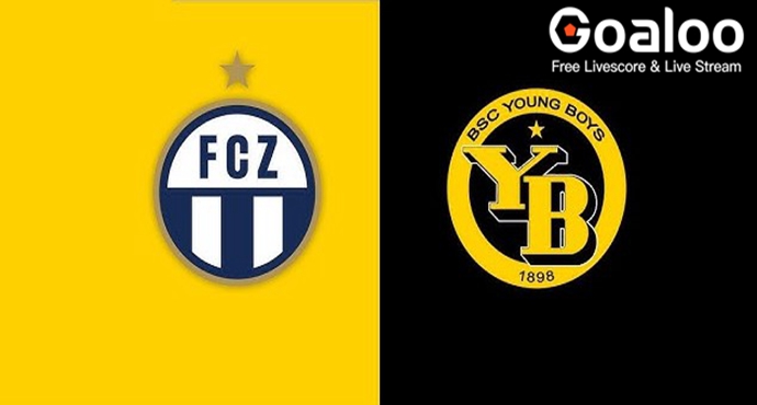 FC Zurich VS Young Boys Prediction 28 February 2025
