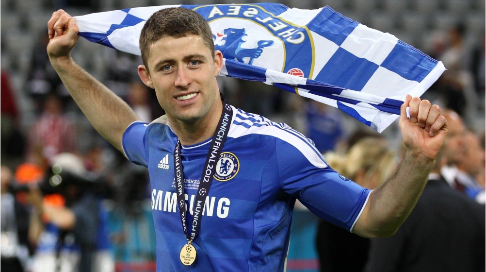 Premier League Officially Lists Best Winter Transfer Signings